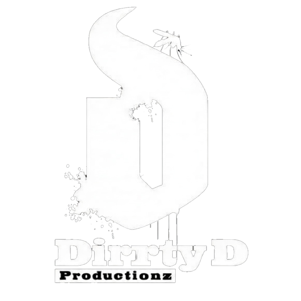 Logo png