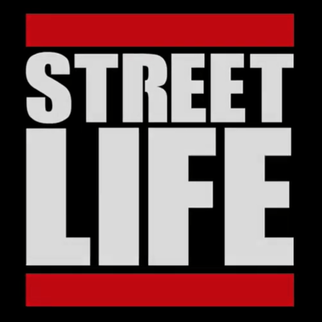 Streetlife AMN